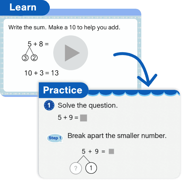 grade-1-smile-zemi-home-learning-service