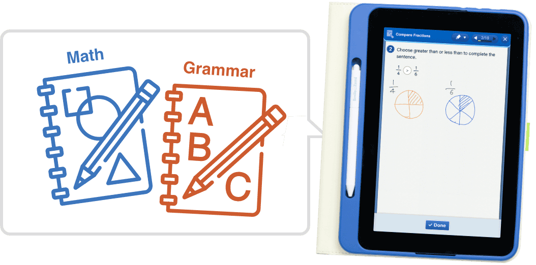 How to Study with Smile Zemi | Smile Zemi | Home Learning Service