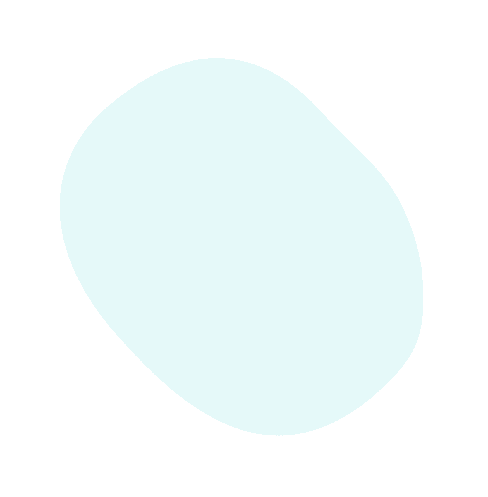 smile-zemi-home-learning-service